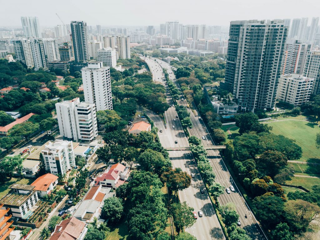 green-corridors-essential-urban-walking-and-natural-infrastructure